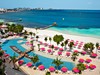 Breathless Cancun Soul Resort & Spa #4